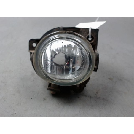 PHARE ANTIBROUILLARD AVANT DROIT MAZDA BT-50