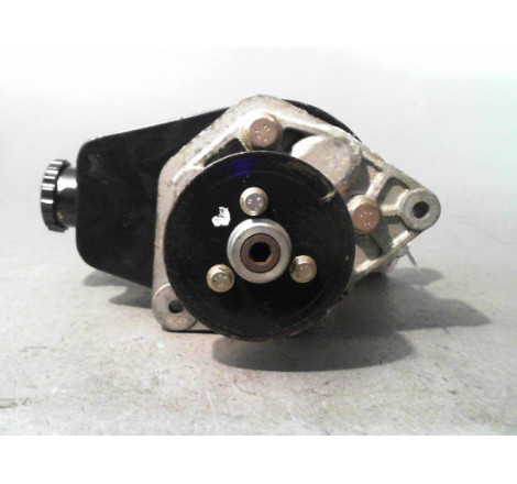 POMPE DIRECTION ASSISTEE RENAULT CLIO I PH.2 94-96