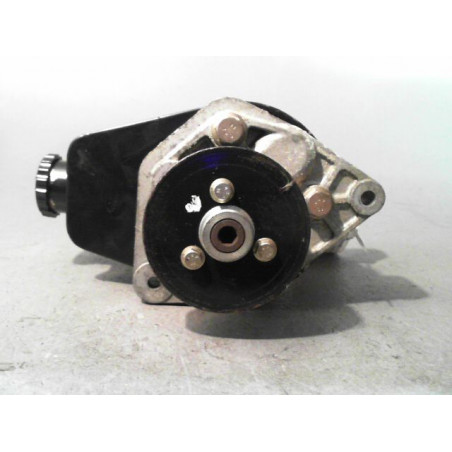 POMPE DIRECTION ASSISTEE RENAULT CLIO I PH.2 94-96