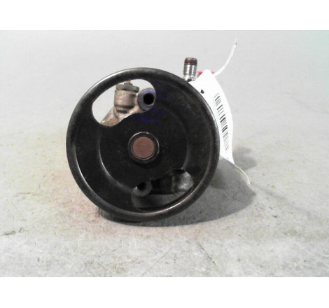 POMPE DIRECTION ASSISTEE MAZDA 323 89-95