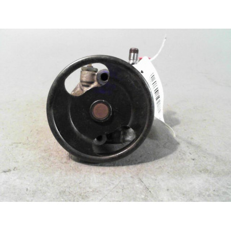 POMPE DIRECTION ASSISTEE MAZDA 323 89-95