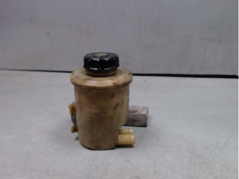 RESERVOIR POMPE DIRECTION RENAULT LAGUNA III 2007-