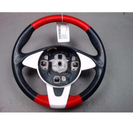 VOLANT DE DIRECTION FORD KA 2008-