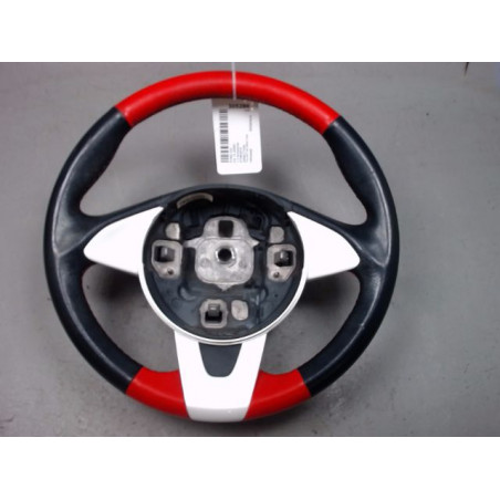 VOLANT DE DIRECTION FORD KA 2008-