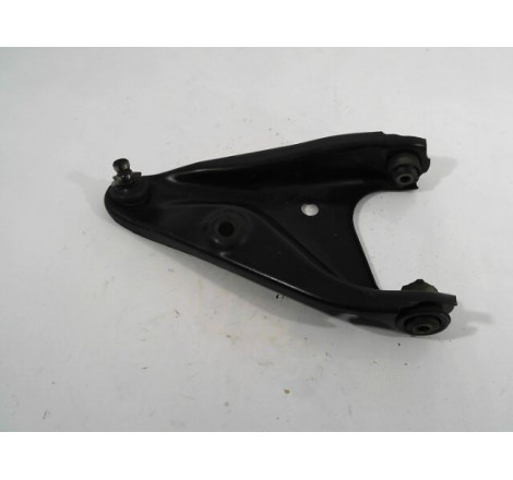 TRIANGLE INFERIEUR AVANT GAUCHE DACIA SANDERO 2008-