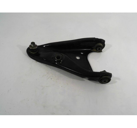 TRIANGLE INFERIEUR AVANT GAUCHE DACIA SANDERO 2008-