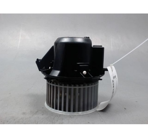 MOTEUR VENTILATEUR CHAUFFAGE RENAULT TWINGO