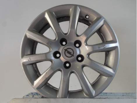 JANTE ALUMINIUM OPEL ZAFIRA 2006-