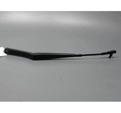 BRAS ESSUIE-GLACE AVANT GAUCHE VOLKSWAGEN GOLF V 2003-2009