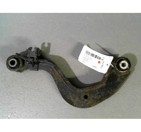 TRIANGLE SUPERIEUR ARRIERE DROIT AUDI A3 2003-