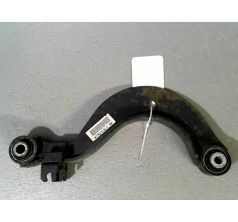 TRIANGLE SUPERIEUR ARRIERE GAUCHE AUDI A3 2003-