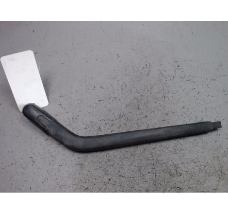 BRAS ESSUIE-GLACE ARRIERE TOYOTA COROLLA VERSO 2002-2004