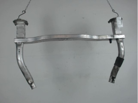 ARMATURE AVANT CITROEN C5 2008-