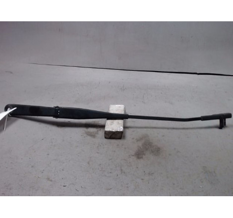 BRAS ESSUIE-GLACE AVANT GAUCHE FORD FOCUS 2008-