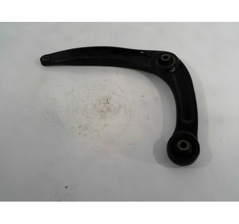 TRIANGLE INFERIEUR AVANT DROIT PEUGEOT 308 2009-