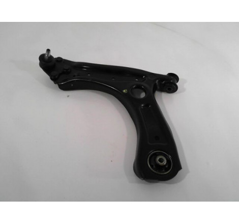 TRIANGLE INFERIEUR AVANT GAUCHE SEAT IBIZA 2006-