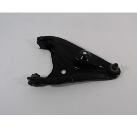 TRIANGLE INFERIEUR AVANT GAUCHE DACIA SANDERO 2008-