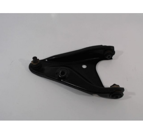 TRIANGLE INFERIEUR AVANT GAUCHE DACIA LOGAN MCV 2007-