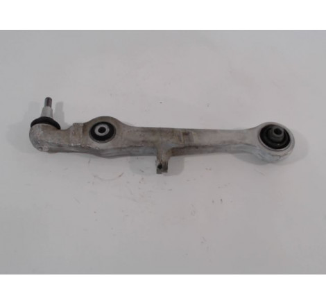 TRIANGLE INFERIEUR AVANT GAUCHE AUDI A4 2001-