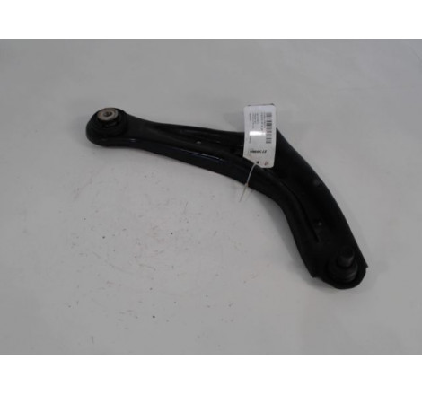 TRIANGLE INFERIEUR AVANT DROIT FORD FIESTA 2010-