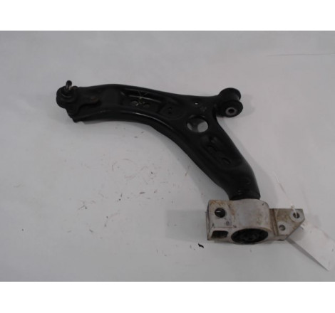 TRIANGLE INFERIEUR AVANT GAUCHE AUDI A3 2003-