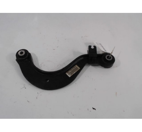 TRIANGLE SUPERIEUR ARRIERE GAUCHE AUDI A3 2003-