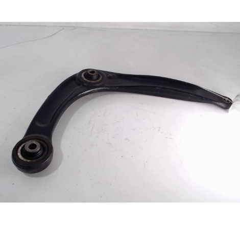 TRIANGLE INFERIEUR AVANT GAUCHE PEUGEOT 5008 2009-