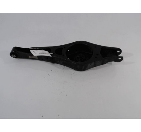 TRIANGLE INFERIEUR ARRIERE GAUCHE VOLKSWAGEN TIGUAN 2009-