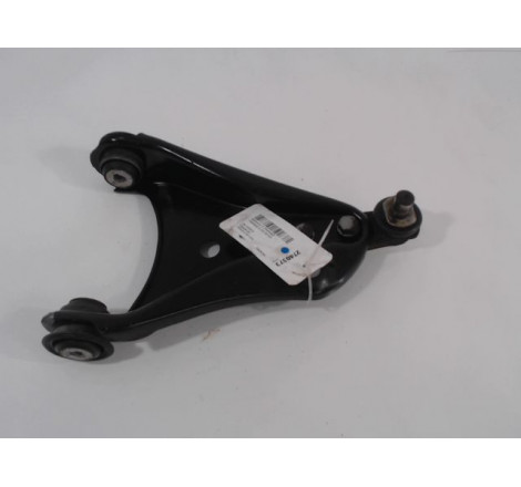 TRIANGLE INFERIEUR AVANT DROIT RENAULT TWINGO II 2010-