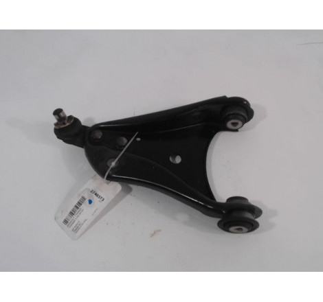 TRIANGLE INFERIEUR AVANT GAUCHE RENAULT TWINGO II 2010-