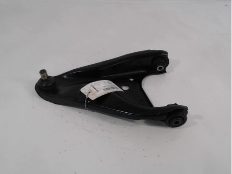 TRIANGLE INFERIEUR AVANT GAUCHE DACIA SANDERO 2008-