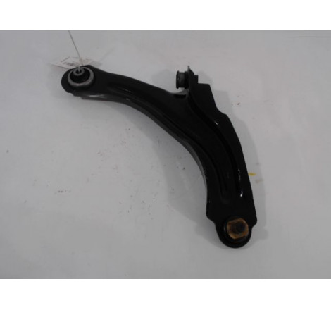 TRIANGLE INFERIEUR AVANT DROIT RENAULT CLIO IV 2012-