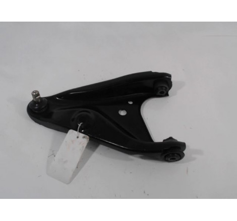 TRIANGLE INFERIEUR AVANT GAUCHE DACIA SANDERO 2008-