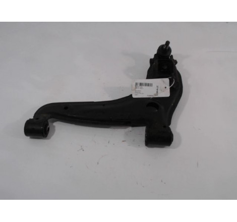 TRIANGLE INFERIEUR AVANT GAUCHE MAZDA MX5 2001-