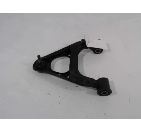 TRIANGLE SUPERIEUR AVANT DROIT MAZDA MX5 2001-