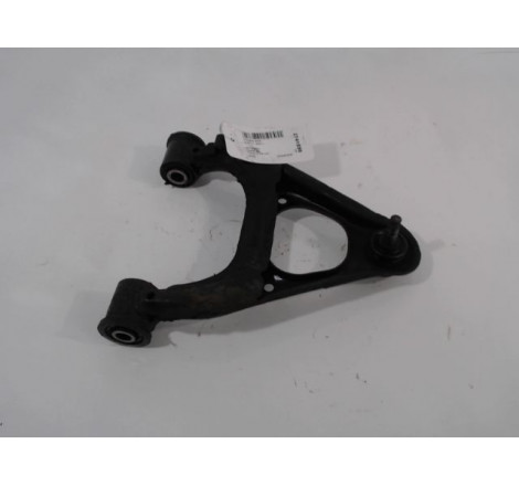 TRIANGLE SUPERIEUR AVANT GAUCHE MAZDA MX5 2001-