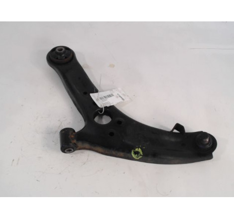 TRIANGLE INFERIEUR AVANT GAUCHE KIA PICANTO