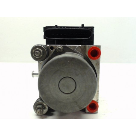 UNITE HYDRAULIQUE ABS FIAT PUNTO