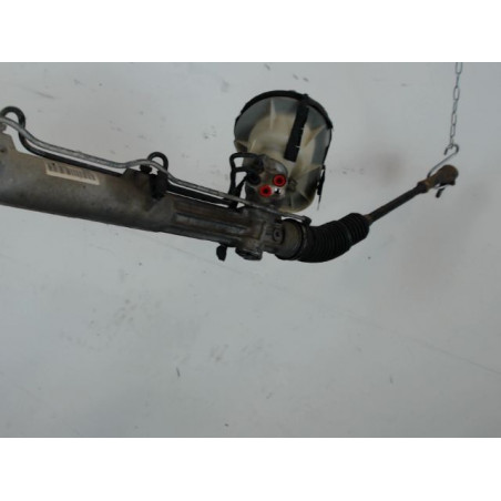 CREMAILLERE HYDRAULIQUE FORD MONDEO