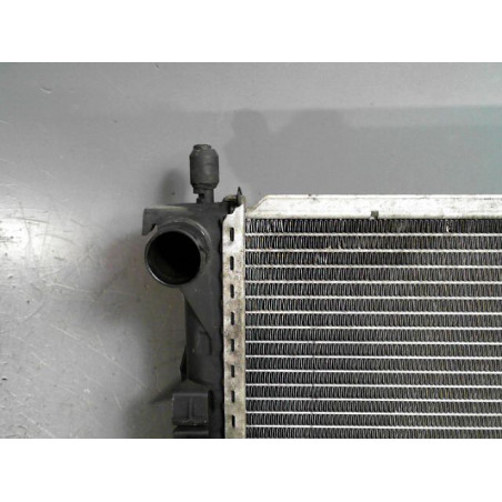 RADIATEUR RENAULT ESPACE