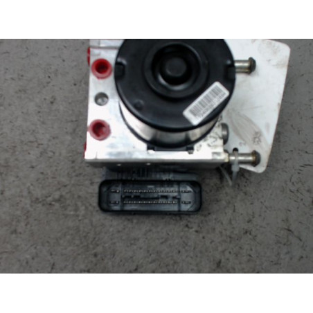 UNITE HYDRAULIQUE ABS SUZUKI ALTO