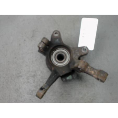 PIVOT AVANT DROIT HYUNDAI I10