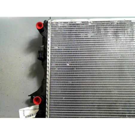 RADIATEUR RENAULT VEL SATIS