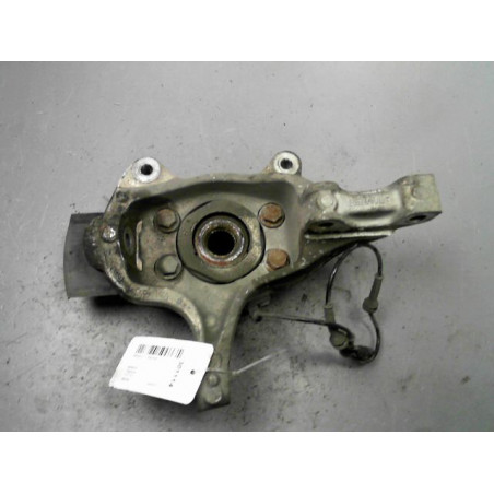 PIVOT AVANT DROIT RENAULT LAGUNA