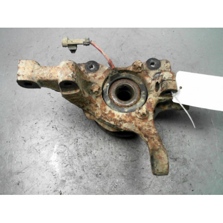 PIVOT AVANT GAUCHE OPEL ZAFIRA