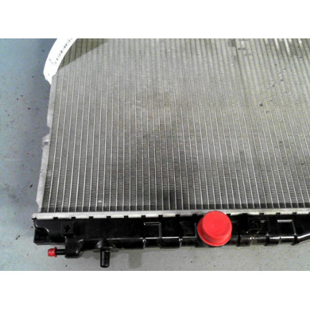 RADIATEUR KIA CERATO