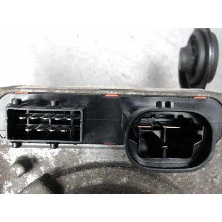 MOTEUR ELECTRIQUE DIRECTION ASSISTEE PEUGEOT 307