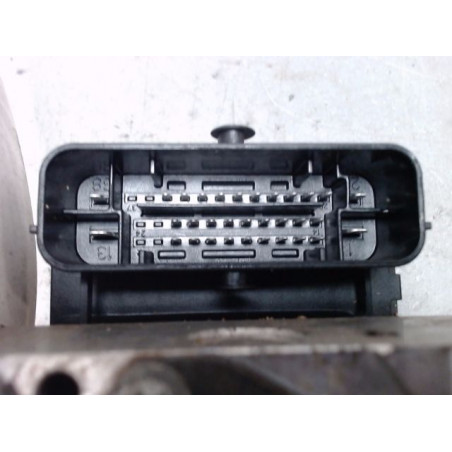 UNITE HYDRAULIQUE ABS FIAT PANDA