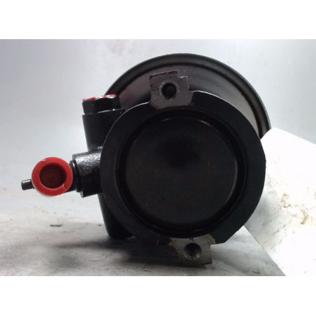 POMPE DIRECTION ASSISTEE FIAT DOBLO CARGO 01-05