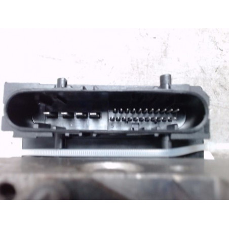 UNITE HYDRAULIQUE ABS TOYOTA AURIS 2007-